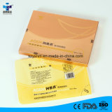 Ce Certified Scar Removal Silicone Shee-11