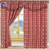 Window Curtains for The Bedroom Fancy Modern Curtains for Living Room Curtains