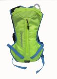 Jinrex Outdoor Sports Bike Cycling Hiking Backpack Fashion Bag/Hydration Bag-Jb15m074