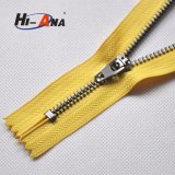 New Tachnology to Lead Our Clients' Needs Ningbo Ykk Zipper