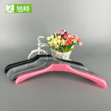 Strong Wide Shop Display PP Plastic Recyclable Thick Hanger