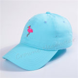 New Fashion Custom Sports Era Embroidery Dad Hats Baseball Caps