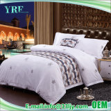 China Wholesale Deluxe Cotton Hotel Cotton Bed Cover