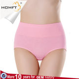 Hot Sale High Waist Lightweight Womens 100 Cotton Thermal Underwear