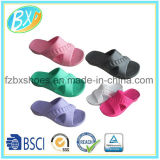 Colourful EVA Slippers for Women