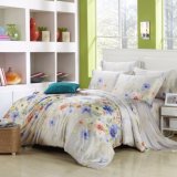 2017 Cotton Quilt Cover/Bedding Sets for Home/Hotel