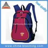 Fashion Polyester Travel Outdoor Sports Laptop Computer Notebook Backpack