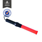 Police Rechargeable LED Traffic Baton