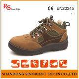 PPE Safety Equipment Labor Oil Industry Safety Shoes