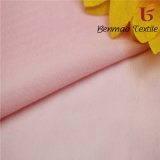 Dyed Nylon Spandex Mesh Fabric for Garment