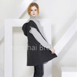 Ladies Fashion Cashmere Sweater 16braw320