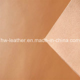 Automotive Microfiber Leather for Car Seat Cover (HW-1512)