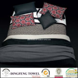 Fashion Adult Home Textile Soft Wholesale Cotton Bedding Set