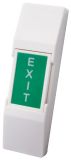 Emergency Push Button / Panic Exit Button (ES- 9065)