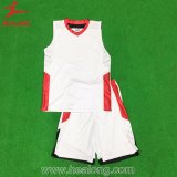 Make Your Own Kids Youth Cheap Basketball Team Uniforms Jerseys