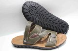 Men Sandal Casual Sandal Beach Sandal (SNB-13-016)