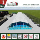 Outdoor Temporary Sport Tent for Swimming Pool