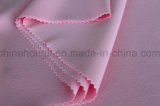 150d Poly Twill Four-Way Spandex Fabric for Trousers