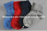 Wholesale High Quality Orgnic Cotton Newborn Baby Socks