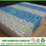 Bedding and Mattress Spunbond Nonwoven Fabric
