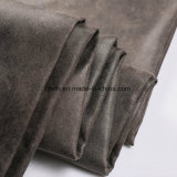 2018 Different New Model Suede Fabric for Furniture