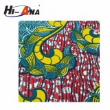 Manufacturing Oeko-Tex Standard Yiwu Java Print Fabric
