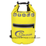 High Quality Custom Logo Water Repellent Dry Bag Wholesale