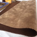 100 Polyester Suede Fabric Latest Sofa Cover Fabric