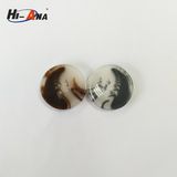 Garment Hot Sell Coat Buttons