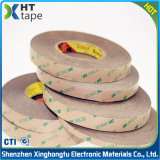 3m 300lse 9495le Double Coated Adhesive Tape 0.17mm