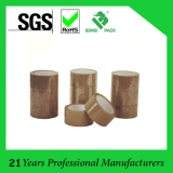 Cost-Effective BOPP Brown Packing Tape From China