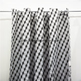 New Design Wholesale Curtain Fabric for Room