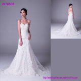 Custom Clothing Online Us Size Modest Women Wedding Bridesmaids Evening Fancy Maxi Party Dress W18508