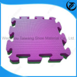 Children's Toys / Children Product with EVA Material