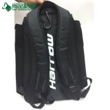 Beat Quality Waterproof Hiking Shoulder Backpack Computer Backpack