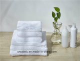 High Quality Plain Dyed Custom Towels Bath Set Luxury Hotel