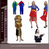Wholesale Sexy Adult Halloween Party Costume