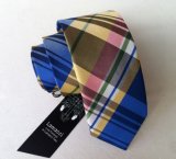 Cheap & Best Quality Polyester Ties for Man