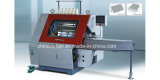 Semi-Automatic Book Sewing Machine (SXB-460A)