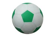 PVC/Rubber Soccor Ball/Football for Children