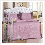 High Quality Bamboo Bedding Set (T135)