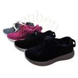 New Sale Fashion Children's Sneaker Shoes