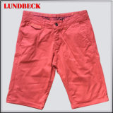 New Arrived Leisure Cotton Shorts for Men