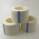 Mediclal Non-Woven Surgical Paper Tape/Paper Tape