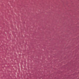 Multicolor Leatherette for Head Board Upholstery-Cbp15