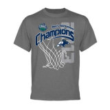 Grey Basketball Training T Shirts with Low Price