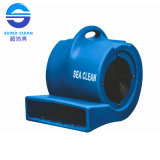 Multifunction 900W Carpet Dryer Air Blower for Hotel