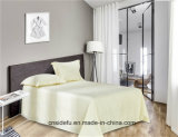 Home Textile Jacquard New Bed Sheet Design Set 100% Cotton