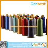 Premium Rayon Embroidery Thread for Embroidery