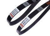 High Quality Rubber Ribbed Poly V-Belts